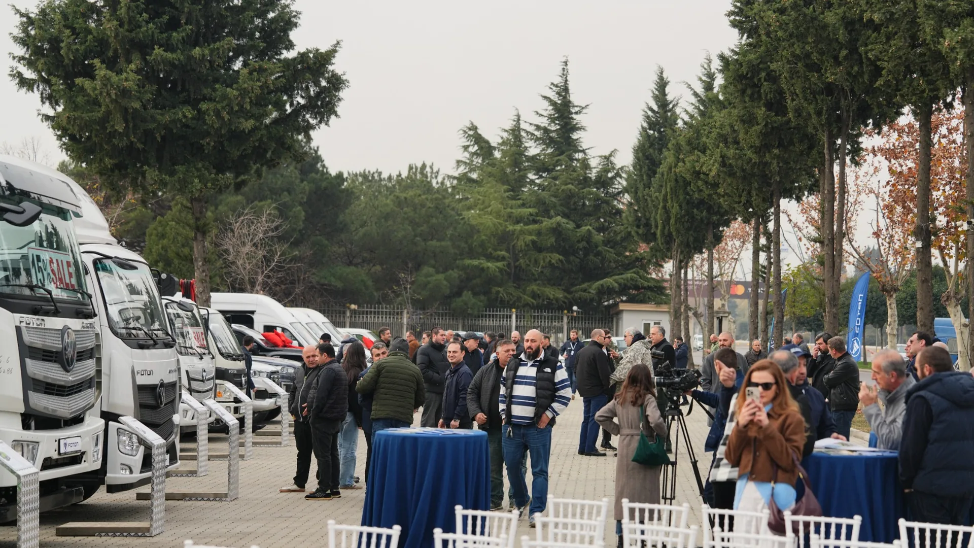 დემო შოუ 2025 — image 7