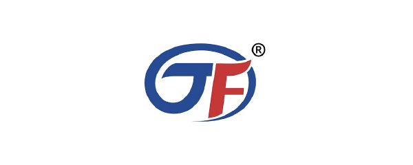 JFMIX logo