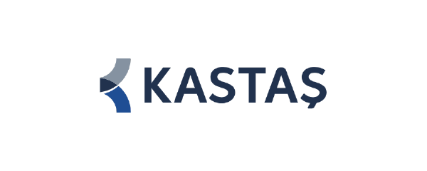 Kastaş Sealing Technologies logo