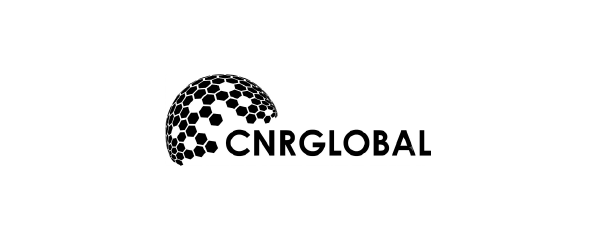 CNR logo