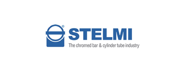 STELMI logo
