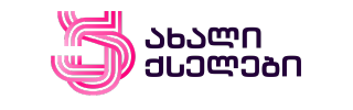 Akhali Kselebi — ASP GROUP client