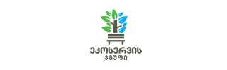 Ekoservisi Group — ASP GROUP client