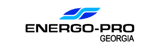 Energo-Pro Georgia — ASP GROUP client
