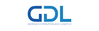 GDL — Georgia Distribution and Logistics — ASP GROUP client