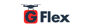 G Flex — ASP GROUP client