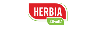 Herbia — ASP GROUP client