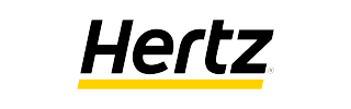 Hertz — ASP GROUP client