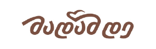 Mardza — ASP GROUP client
