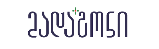 Qsuamoni — ASP GROUP client
