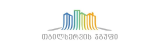 Tbilservisi Group — ASP GROUP client