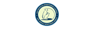 City Animals Monitoring Agency — ASP GROUP client