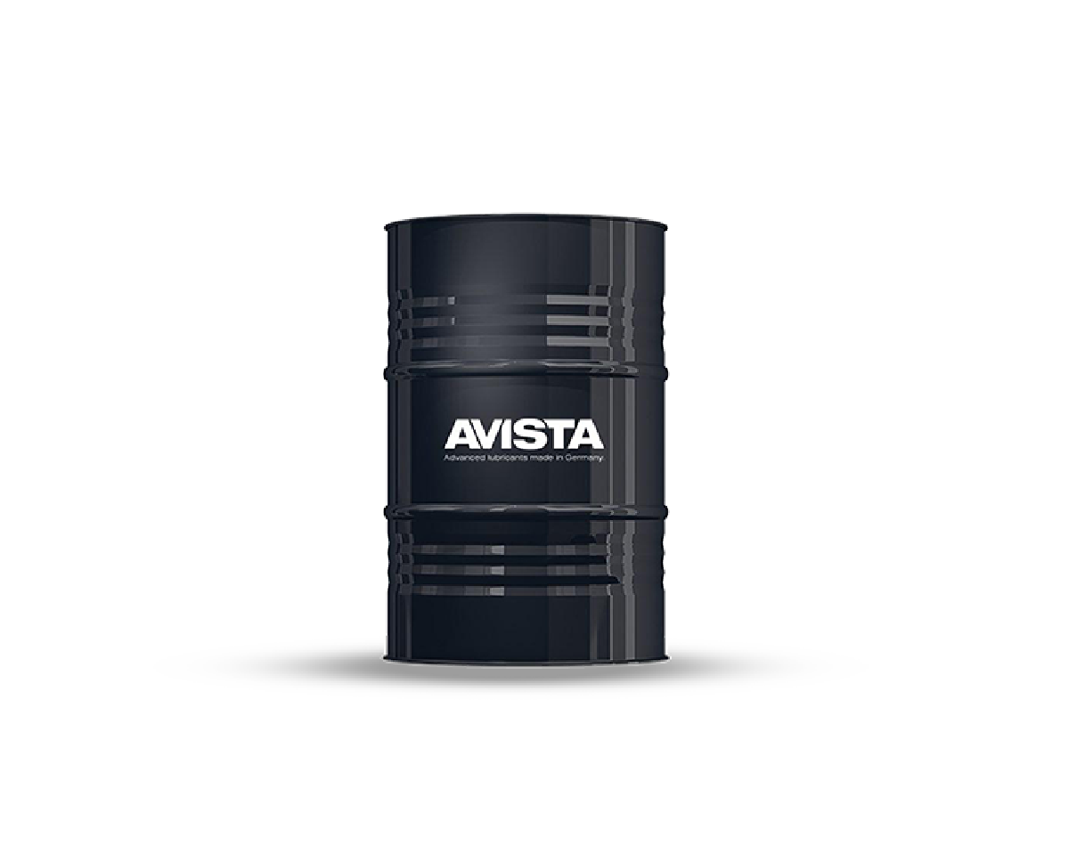 AVISTA Pure EVO CK-4 SAE 10W-40 — ზეთები — ASP GROUP