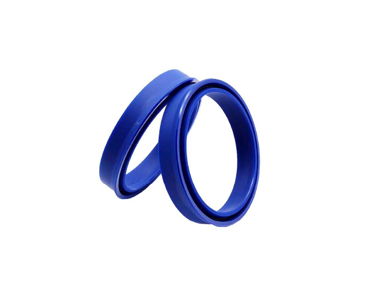 KASTAS Rod Seals — Seals & Gaskets — ASP GROUP